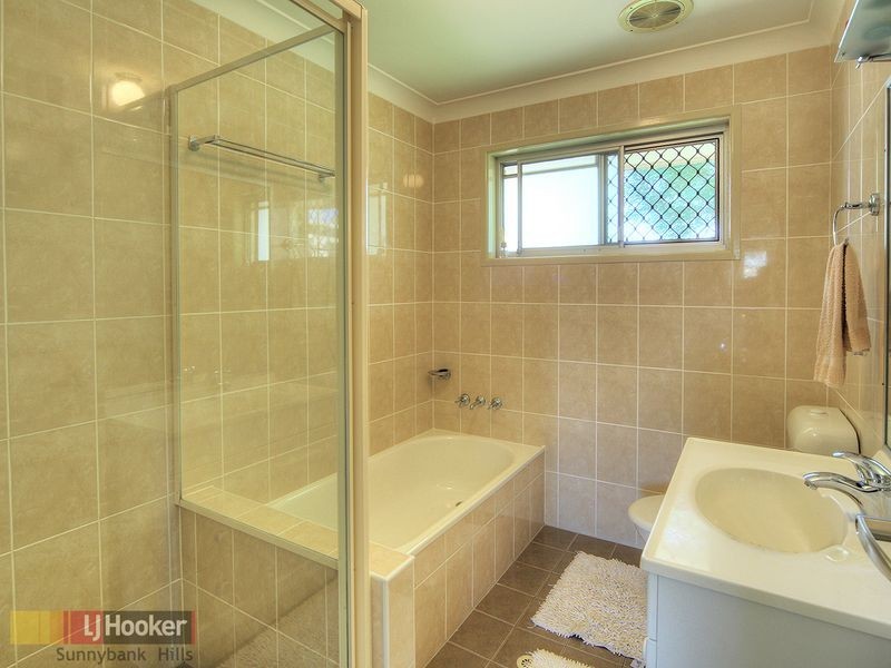 2 Rapanea Street, Algester QLD 4115