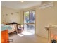 2 Rapanea Street, Algester QLD 4115