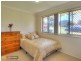 2 Rapanea Street, Algester QLD 4115