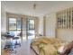 2 Rapanea Street, Algester QLD 4115