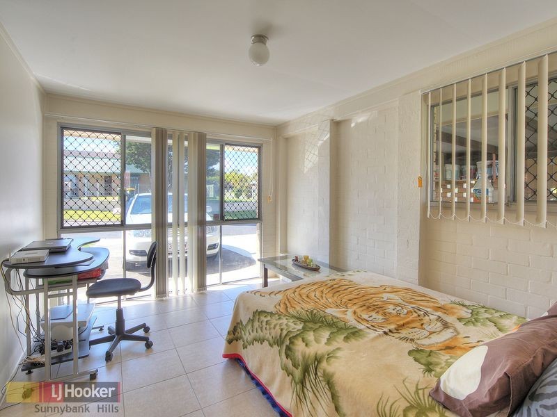 2 Rapanea Street, Algester QLD 4115
