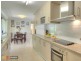 2 Rapanea Street, Algester QLD 4115
