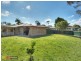 2 Rapanea Street, Algester QLD 4115