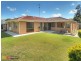 25 Silkwood Street, Algester QLD 4115