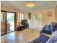 25 Silkwood Street, Algester QLD 4115