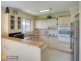 25 Silkwood Street, Algester QLD 4115