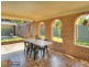 25 Silkwood Street, Algester QLD 4115