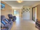 25 Silkwood Street, Algester QLD 4115