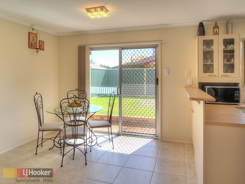 25 Silkwood Street, Algester QLD 4115
