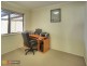 25 Silkwood Street, Algester QLD 4115