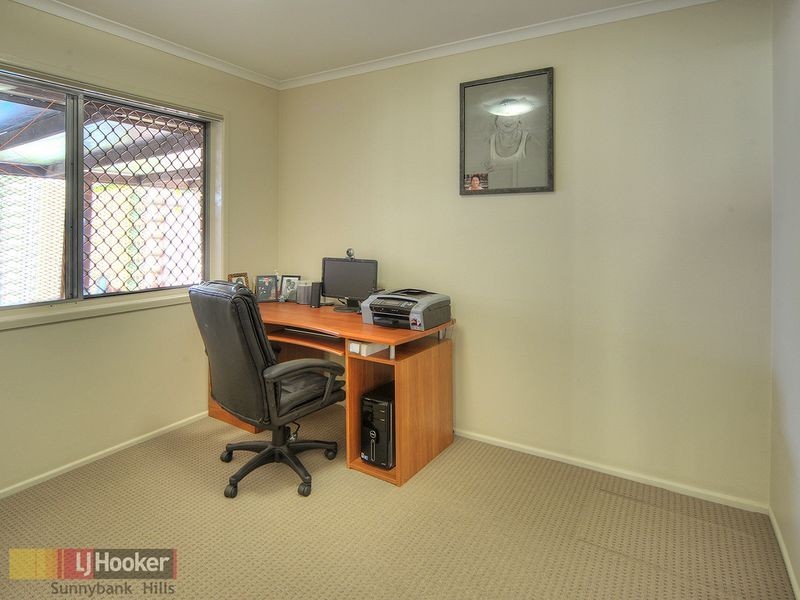 25 Silkwood Street, Algester QLD 4115