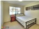 25 Silkwood Street, Algester QLD 4115