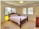 25 Silkwood Street, Algester QLD 4115