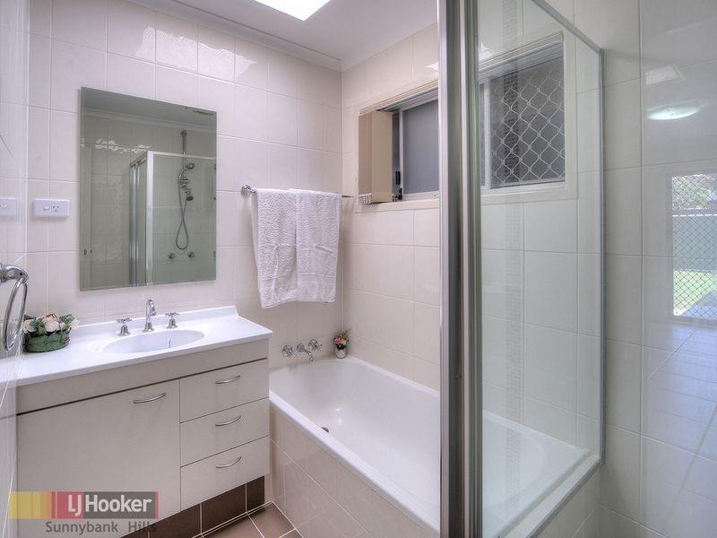25 Silkwood Street, Algester QLD 4115