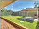25 Silkwood Street, Algester QLD 4115