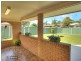 25 Silkwood Street, Algester QLD 4115