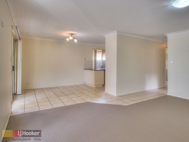 35 Besline Street, Kuraby QLD 4112