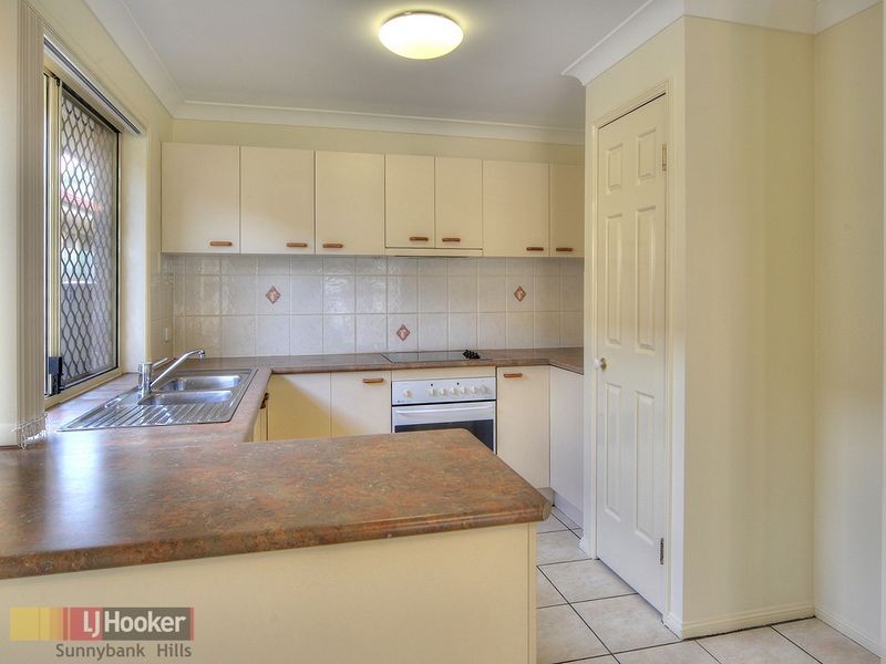 35 Besline Street, Kuraby QLD 4112