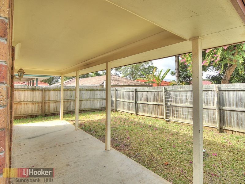 35 Besline Street, Kuraby QLD 4112