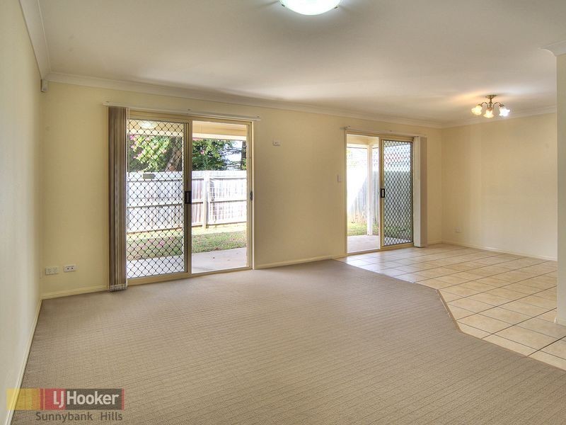 35 Besline Street, Kuraby QLD 4112