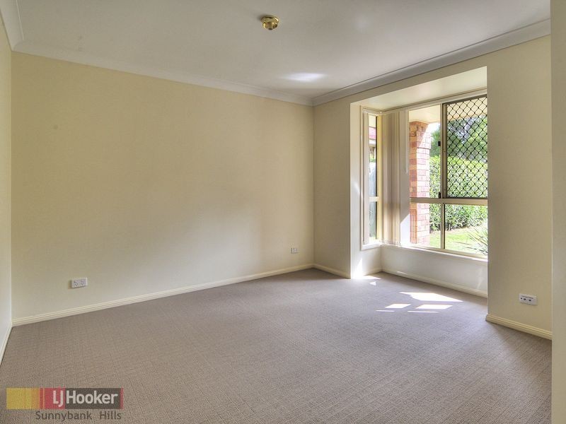 35 Besline Street, Kuraby QLD 4112