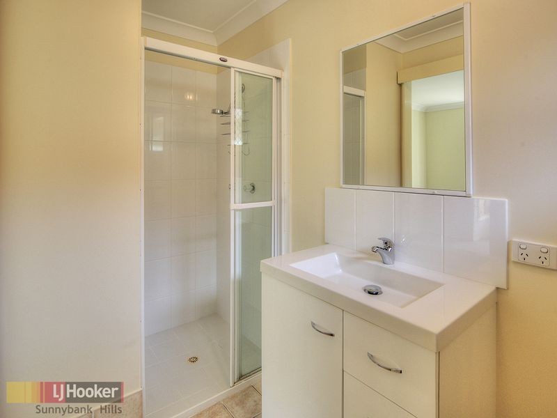 35 Besline Street, Kuraby QLD 4112