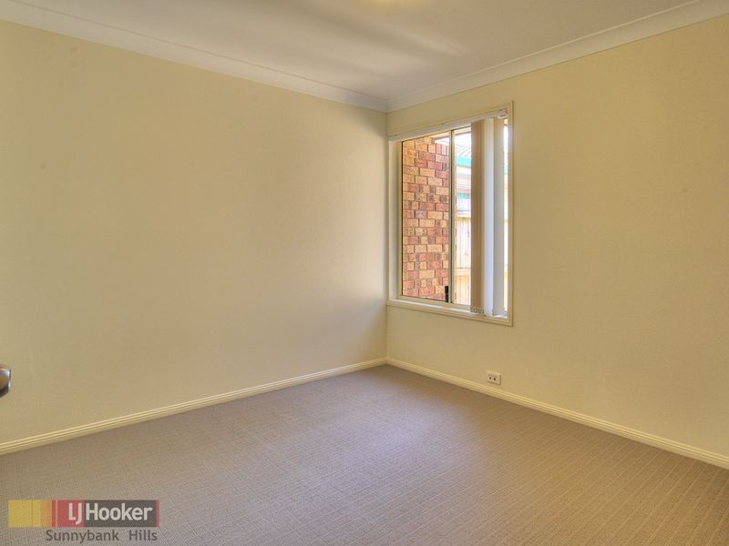 35 Besline Street, Kuraby QLD 4112