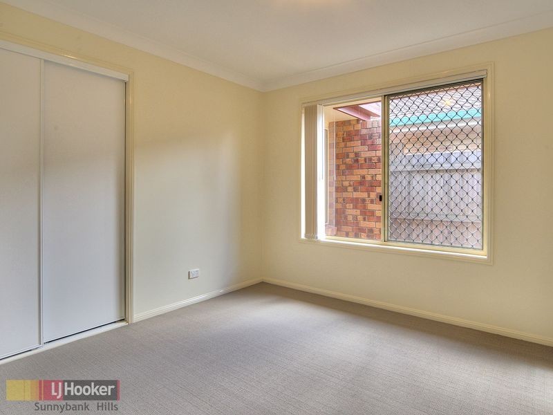 35 Besline Street, Kuraby QLD 4112