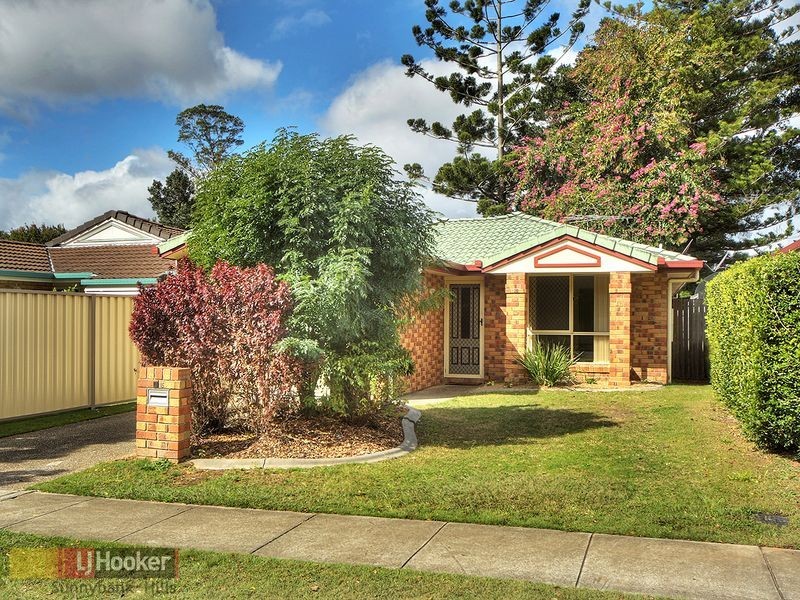 35 Besline Street, Kuraby QLD 4112