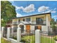 8 Bettina Street, Macgregor QLD 4109