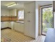 8 Bettina Street, Macgregor QLD 4109