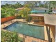 8 Bettina Street, Macgregor QLD 4109
