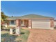 11 Strathaird Place, Parkinson QLD 4115
