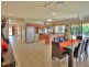 11 Strathaird Place, Parkinson QLD 4115