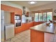 11 Strathaird Place, Parkinson QLD 4115