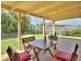 11 Strathaird Place, Parkinson QLD 4115