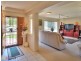 11 Strathaird Place, Parkinson QLD 4115