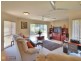 11 Strathaird Place, Parkinson QLD 4115