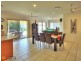 11 Strathaird Place, Parkinson QLD 4115