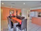 11 Strathaird Place, Parkinson QLD 4115