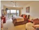 11 Strathaird Place, Parkinson QLD 4115