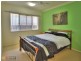11 Strathaird Place, Parkinson QLD 4115