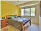 11 Strathaird Place, Parkinson QLD 4115