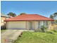 10 Stanley Street, Acacia Ridge QLD 4110
