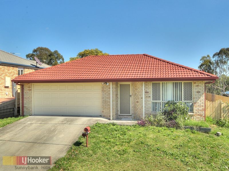 10 Stanley Street, Acacia Ridge QLD 4110