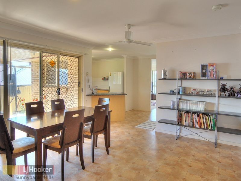 10 Stanley Street, Acacia Ridge QLD 4110