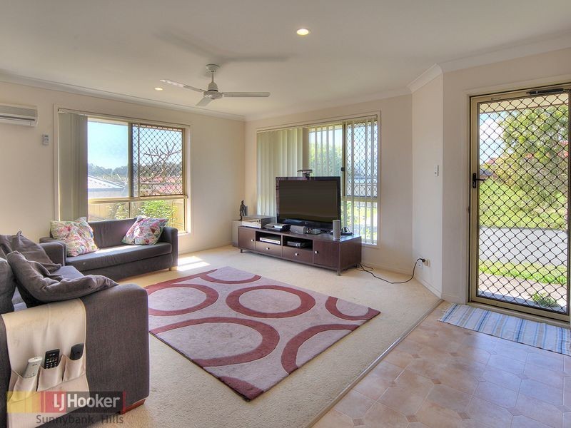 10 Stanley Street, Acacia Ridge QLD 4110