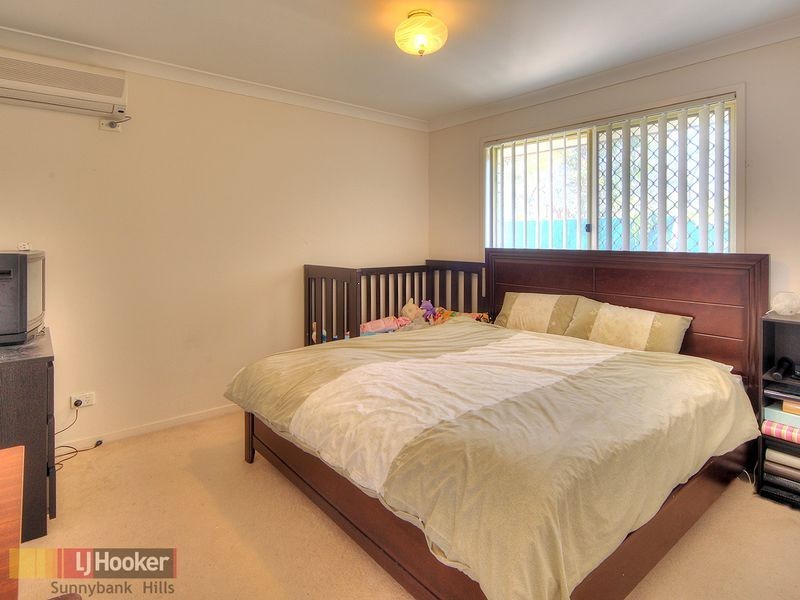 10 Stanley Street, Acacia Ridge QLD 4110