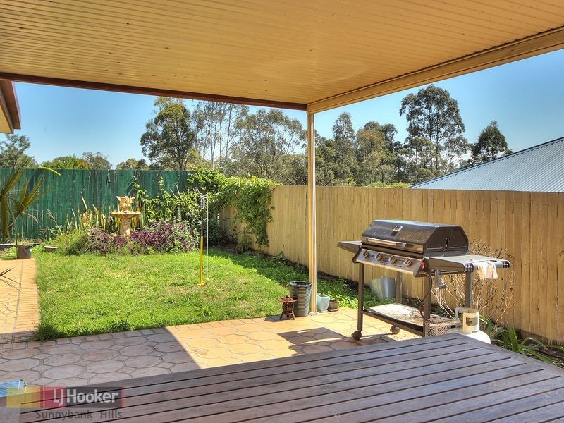 10 Stanley Street, Acacia Ridge QLD 4110