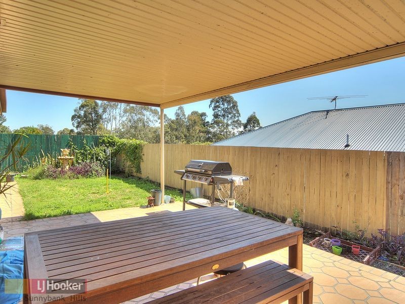 10 Stanley Street, Acacia Ridge QLD 4110